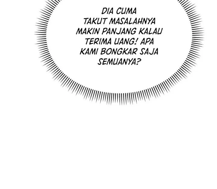 Chapter 24 - halaman 41