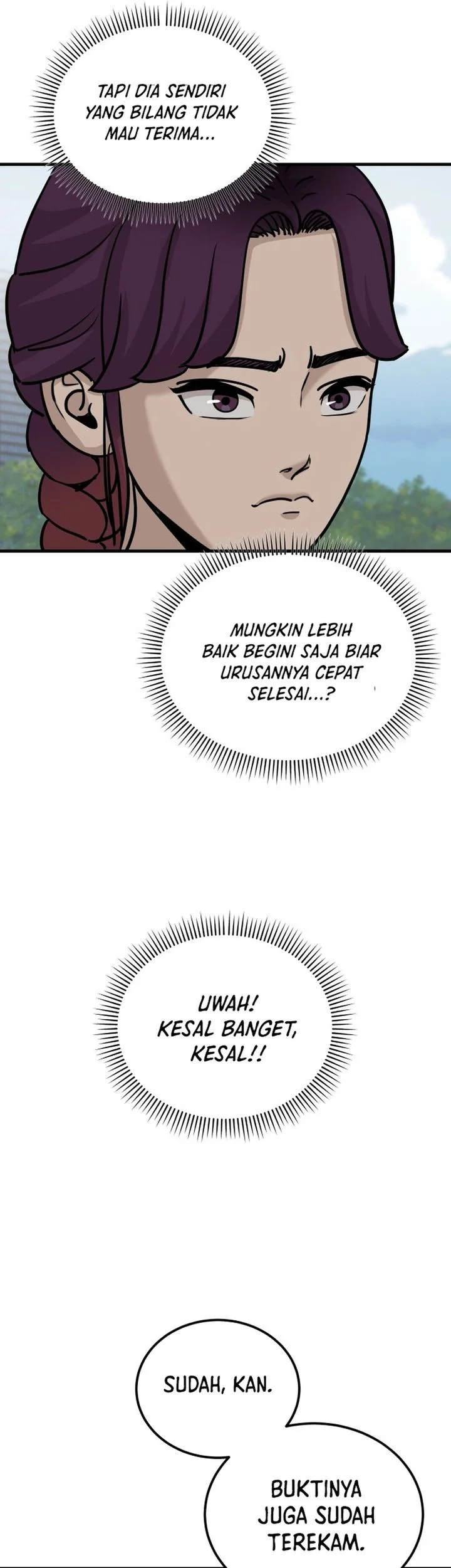 Chapter 24 - halaman 42