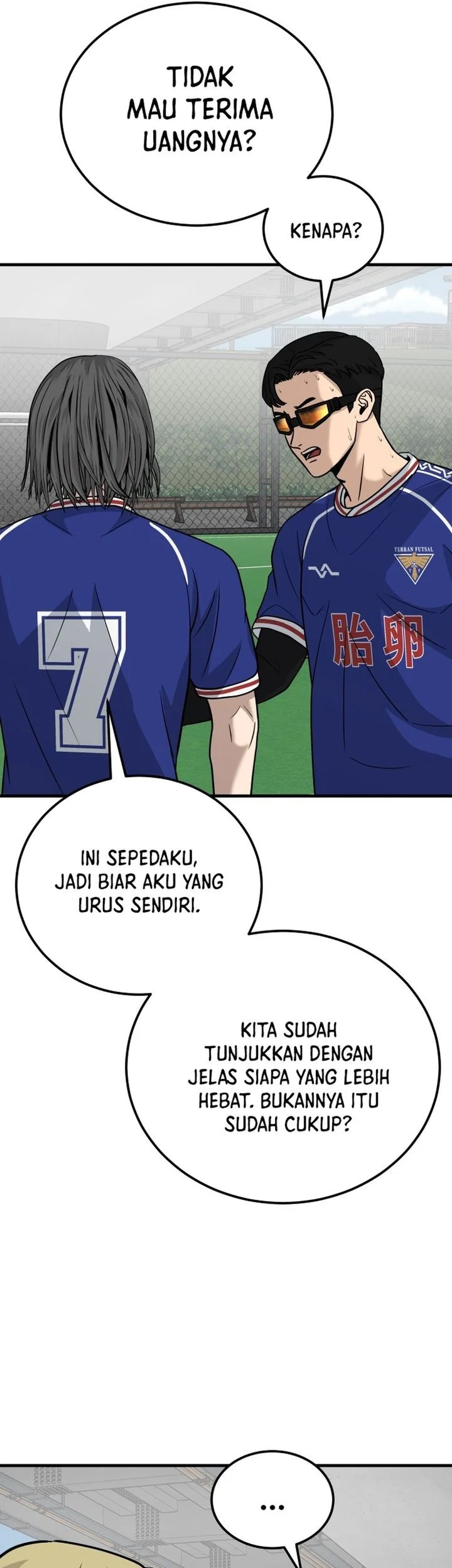 Chapter 24 - halaman 44
