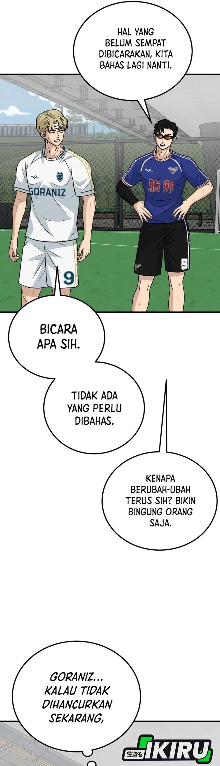 Chapter 24 - halaman 46