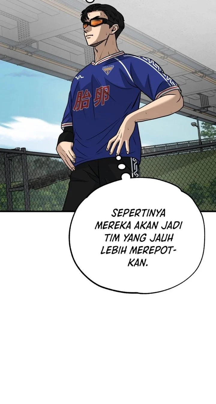 Chapter 24 - halaman 47