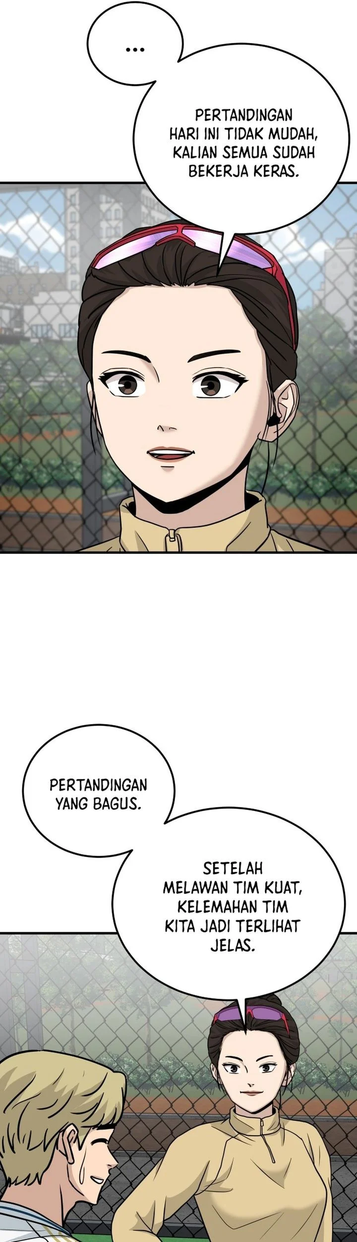 Chapter 24 - halaman 50