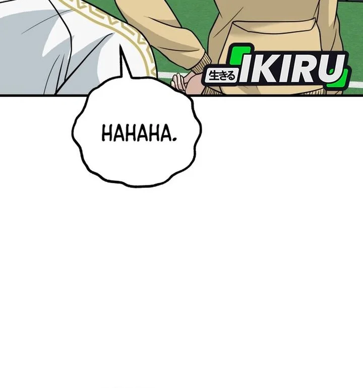 Chapter 24 - halaman 51