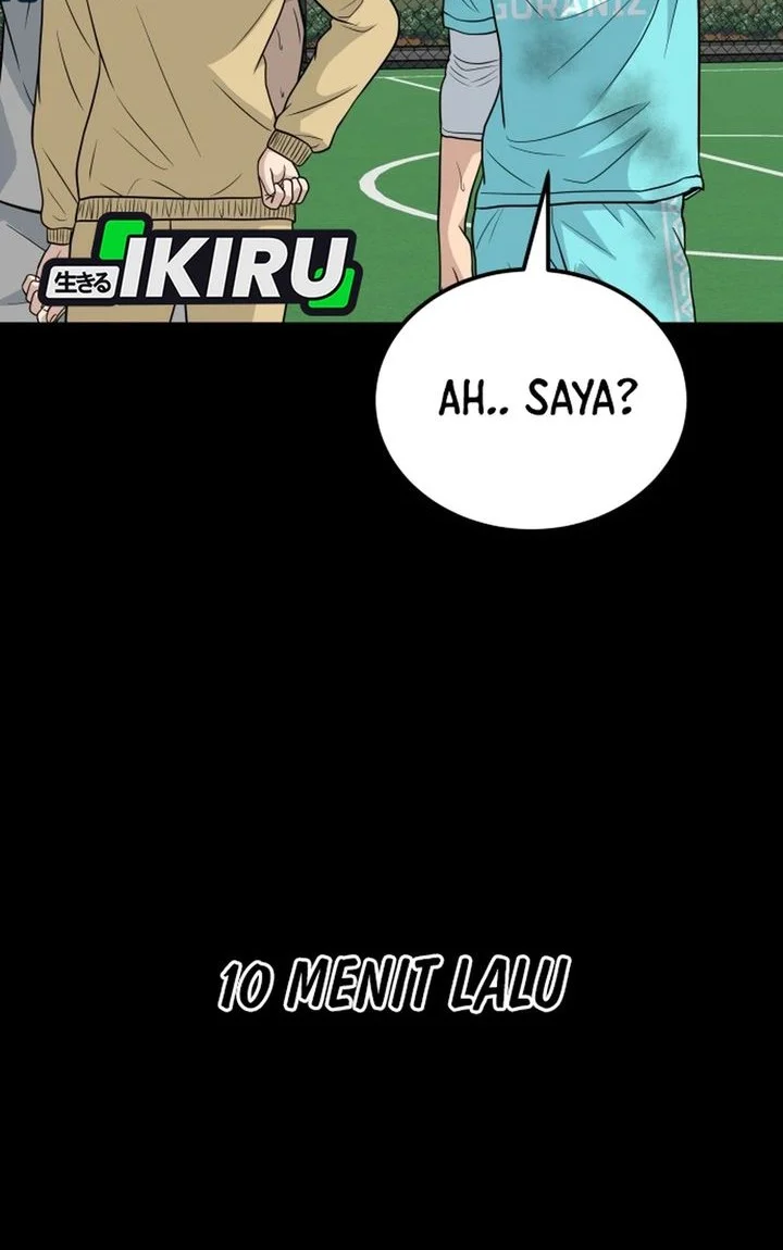 Chapter 24 - halaman 53