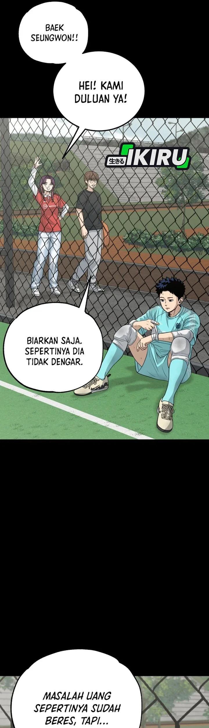 Chapter 24 - halaman 54