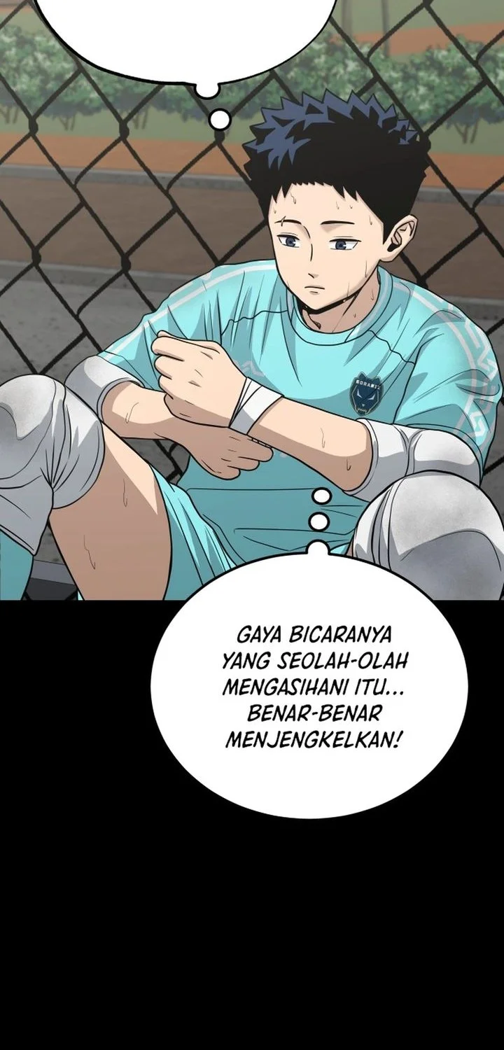 Chapter 24 - halaman 55