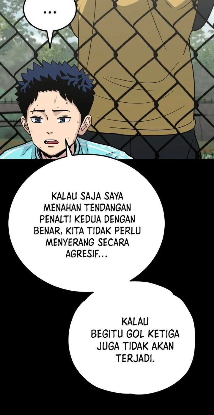 Chapter 24 - halaman 59