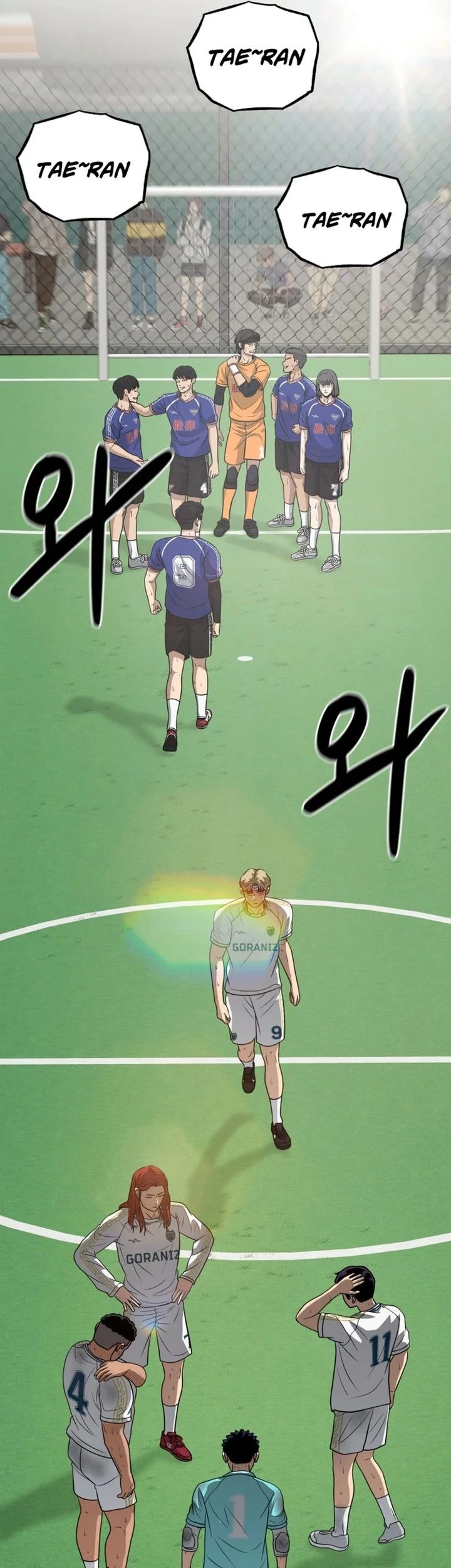Chapter 24 - halaman 4