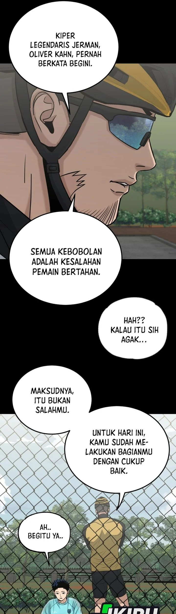 Chapter 24 - halaman 60