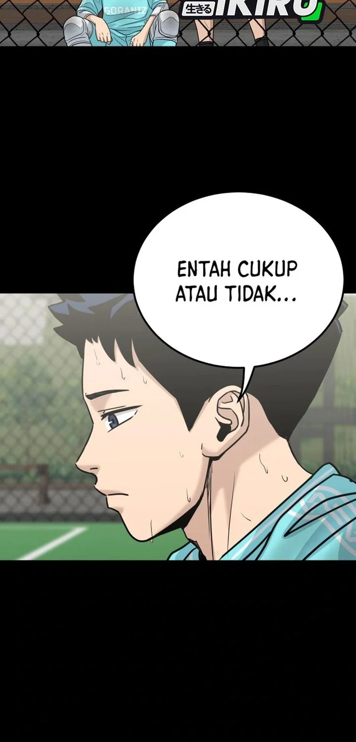 Chapter 24 - halaman 61