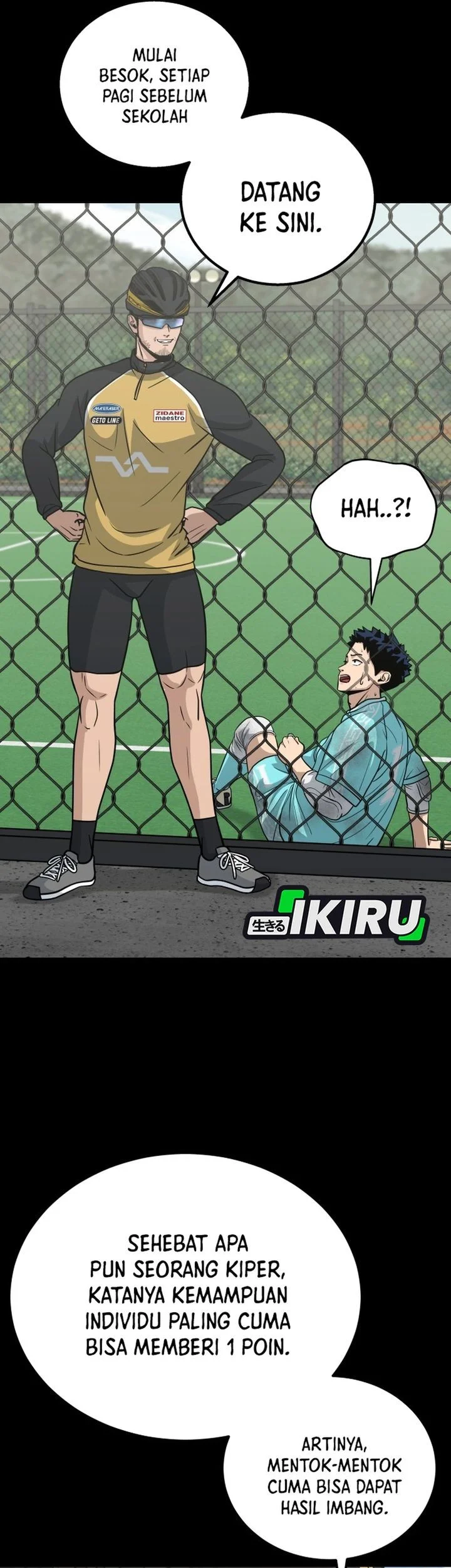 Chapter 24 - halaman 64