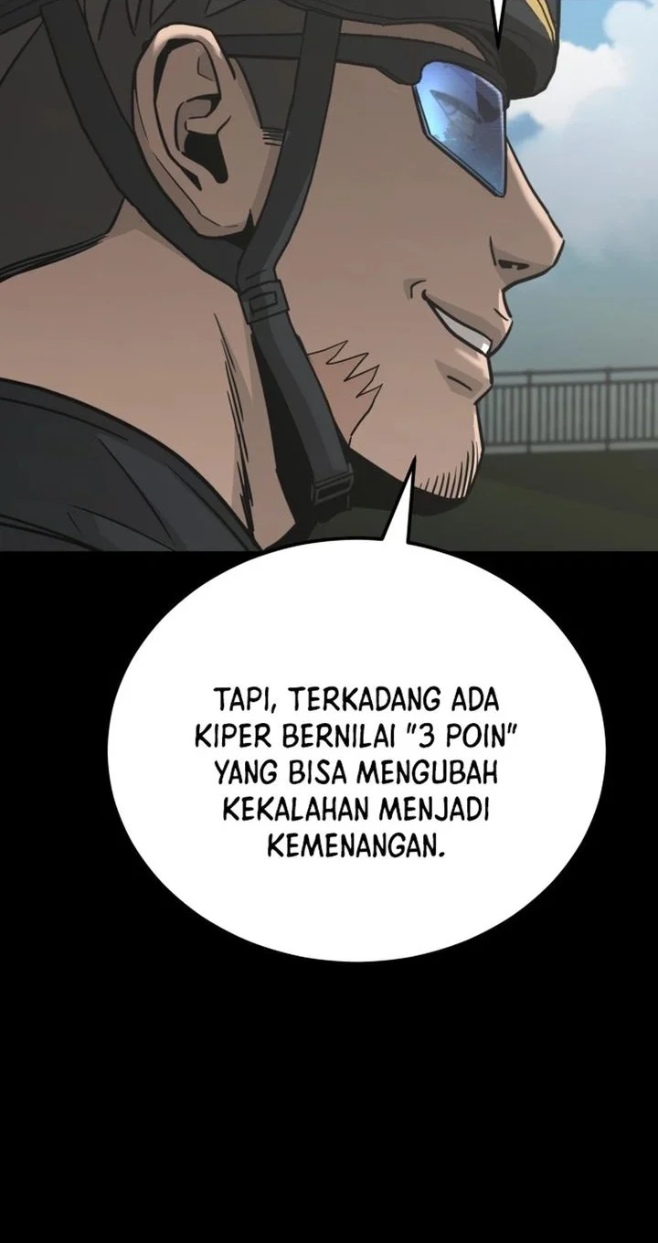 Chapter 24 - halaman 65