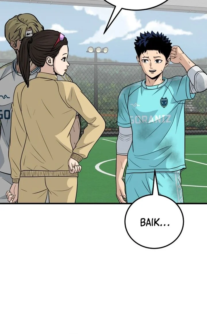 Chapter 24 - halaman 67
