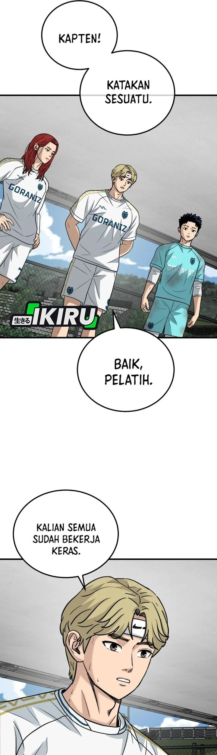 Chapter 24 - halaman 68