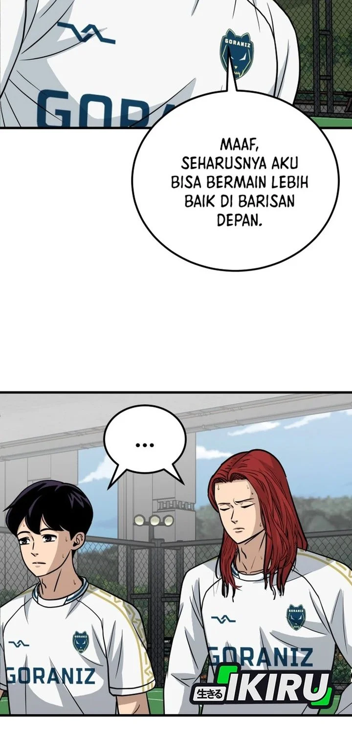 Chapter 24 - halaman 69