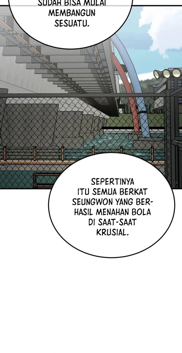 Chapter 24 - halaman 71