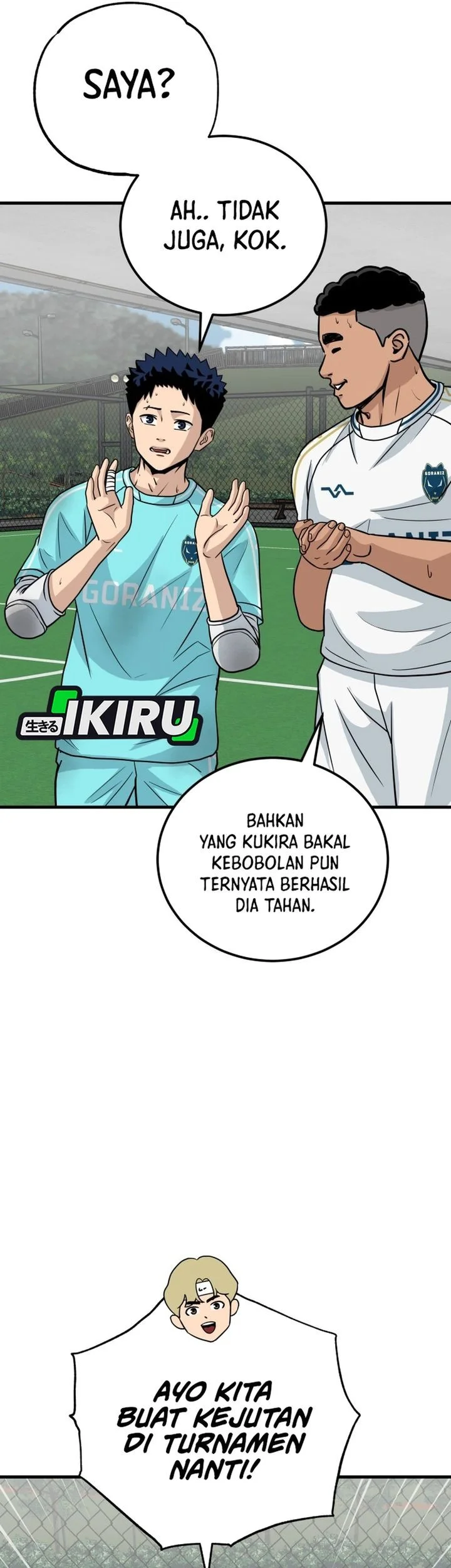 Chapter 24 - halaman 72