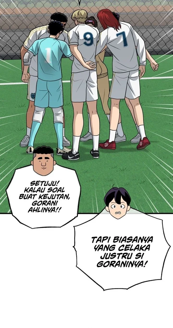 Chapter 24 - halaman 73