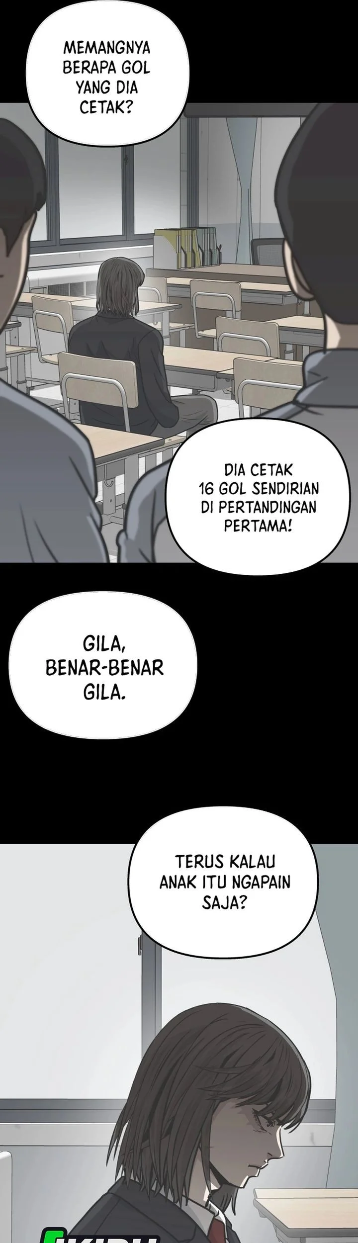Chapter 24 - halaman 80