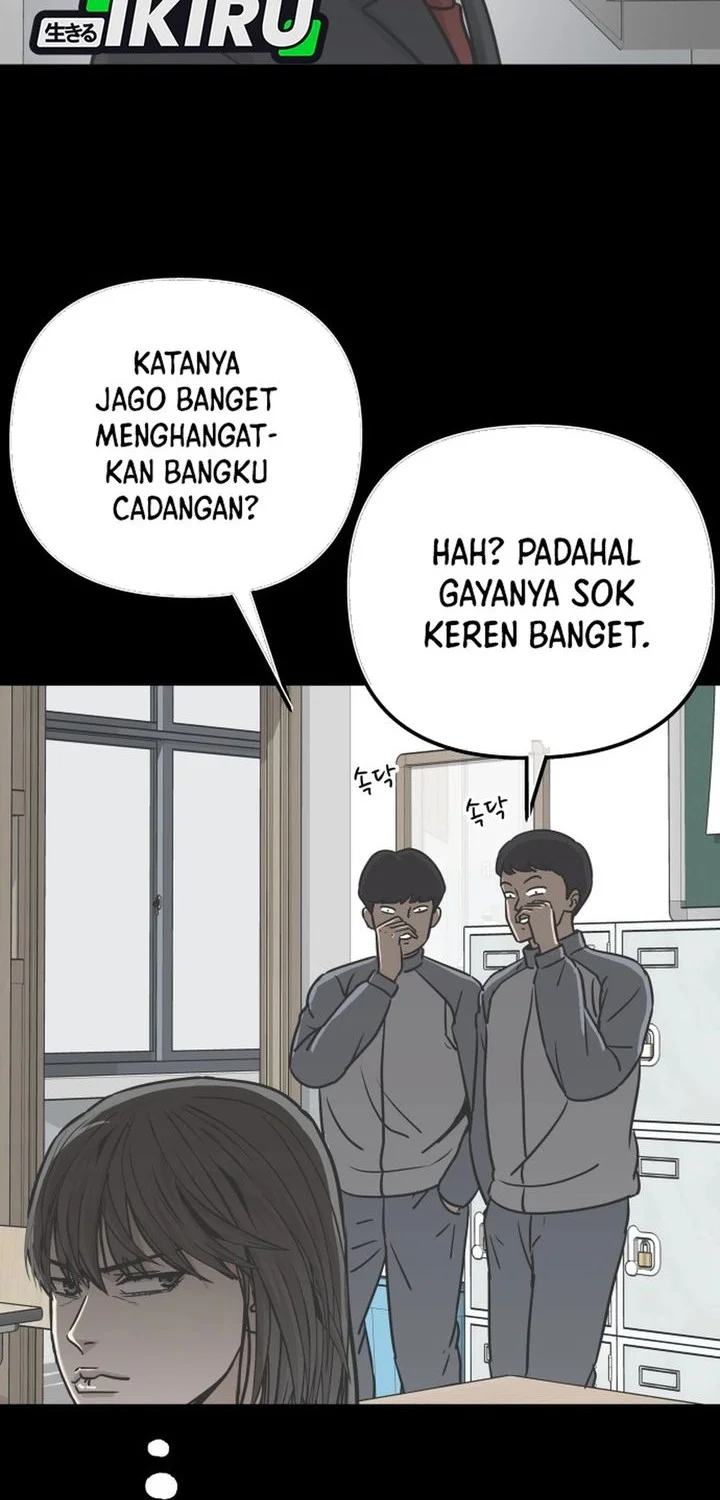 Chapter 24 - halaman 81