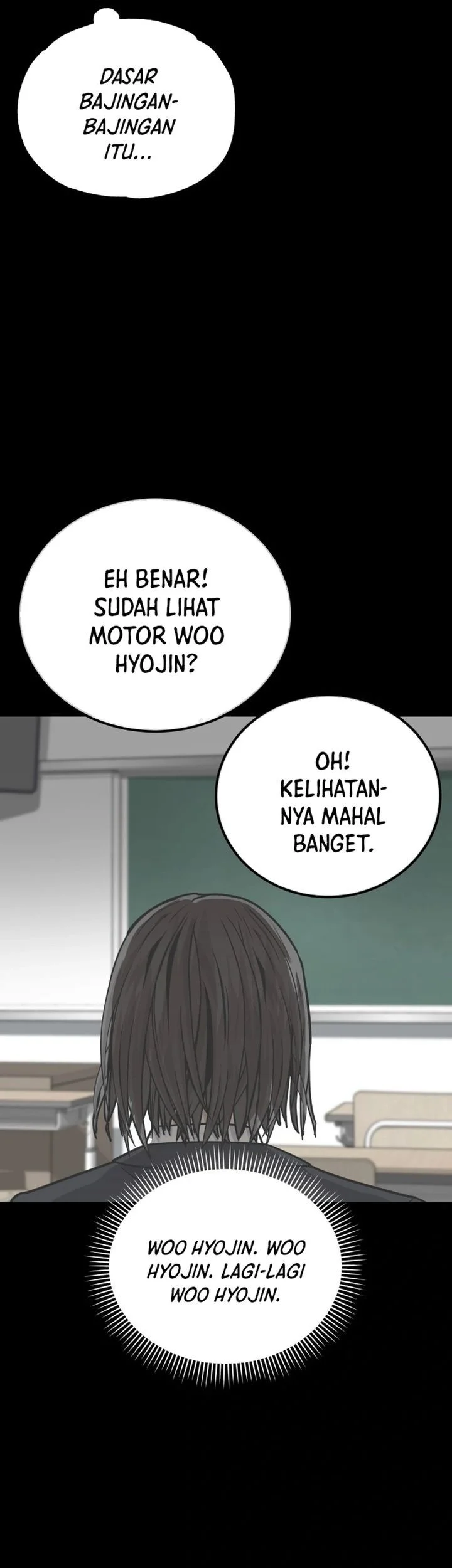 Chapter 24 - halaman 82