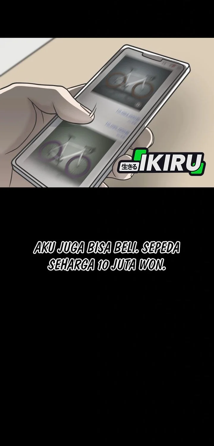Chapter 24 - halaman 83