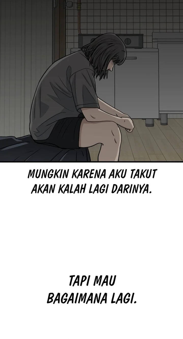 Chapter 24 - halaman 85
