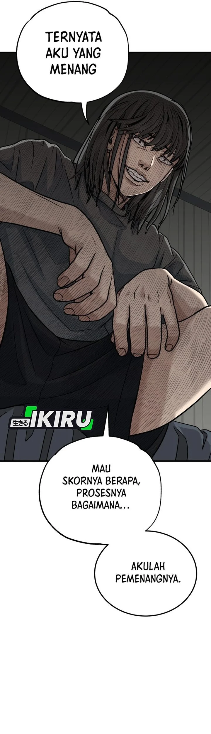 Chapter 24 - halaman 86