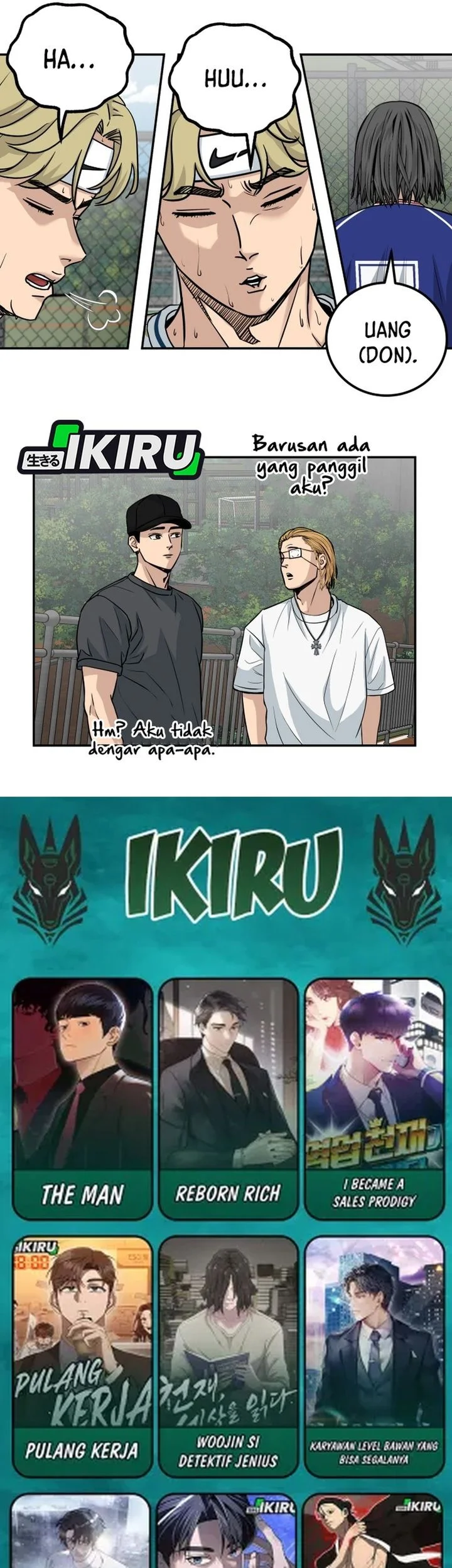 Chapter 24 - halaman 88