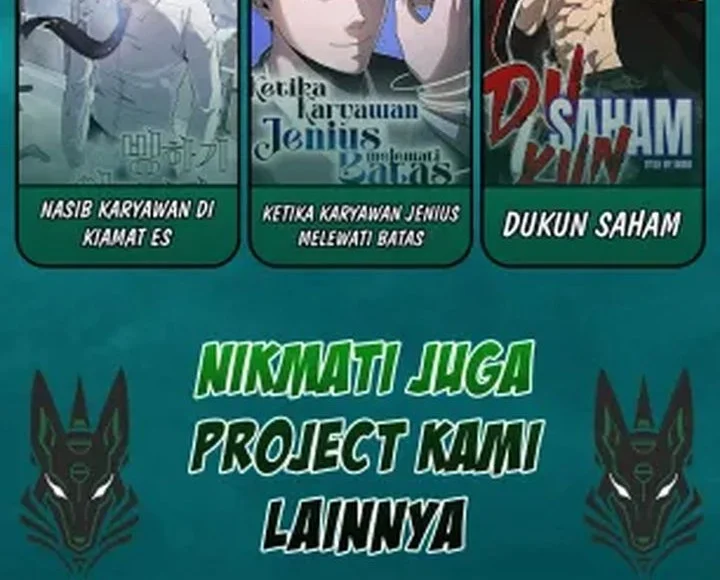 Chapter 24 - halaman 89