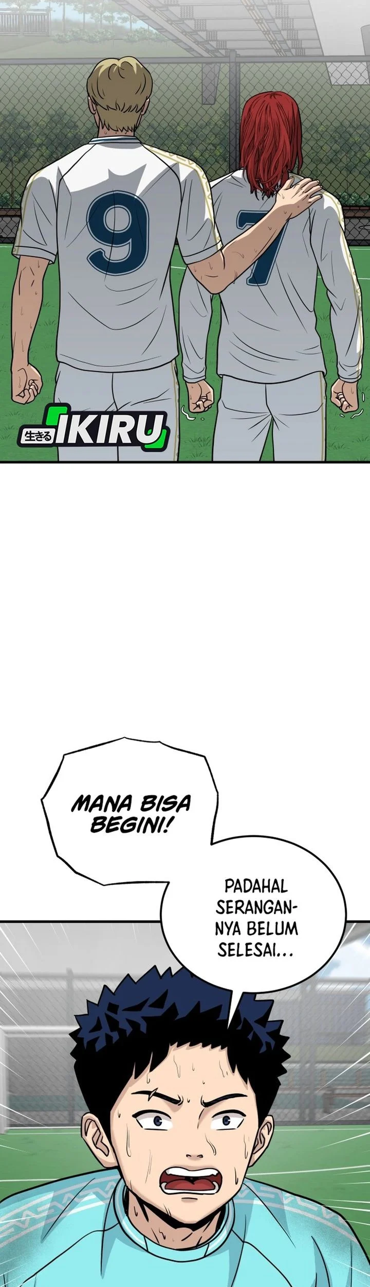 Chapter 24 - halaman 8