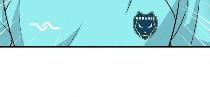 Chapter 24 - halaman 9