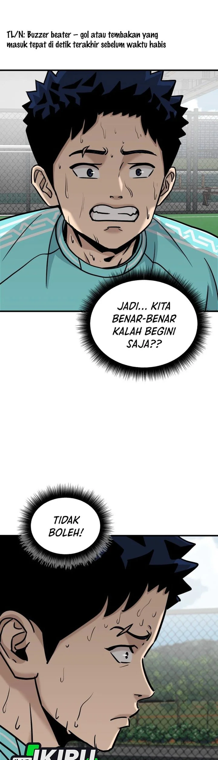Chapter 24 - halaman 12