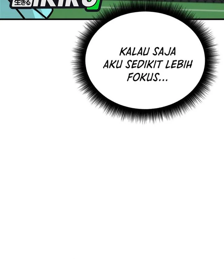 Chapter 24 - halaman 13