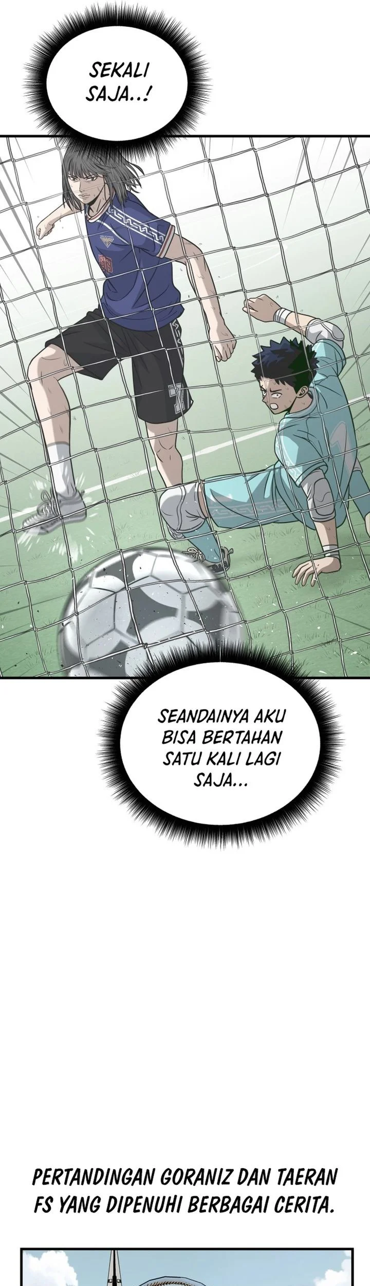 Chapter 24 - halaman 14