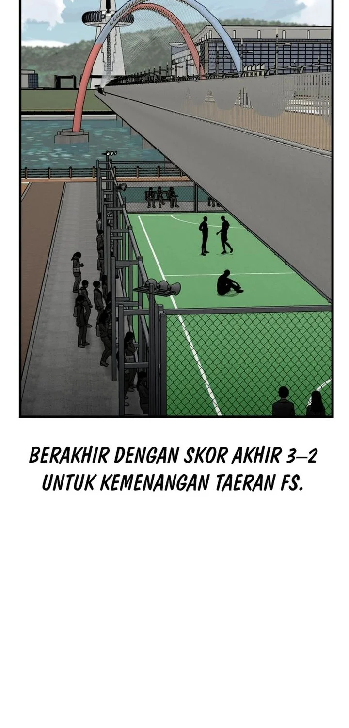 Chapter 24 - halaman 15