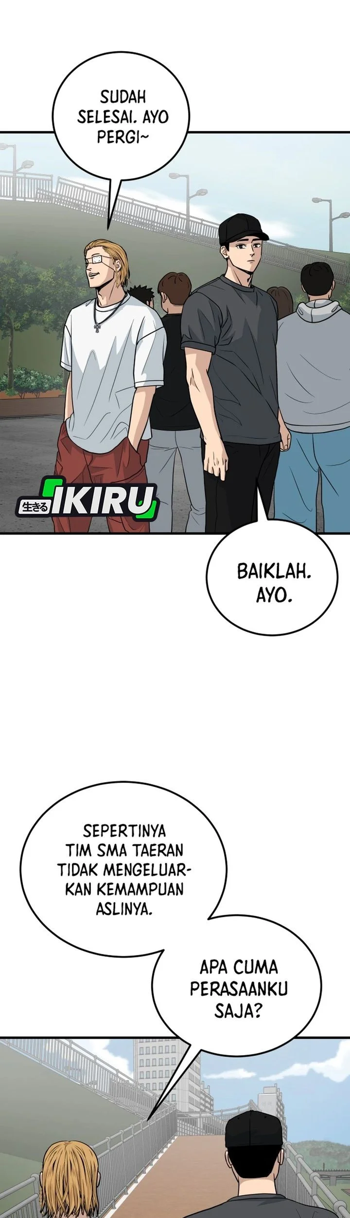 Chapter 24 - halaman 16