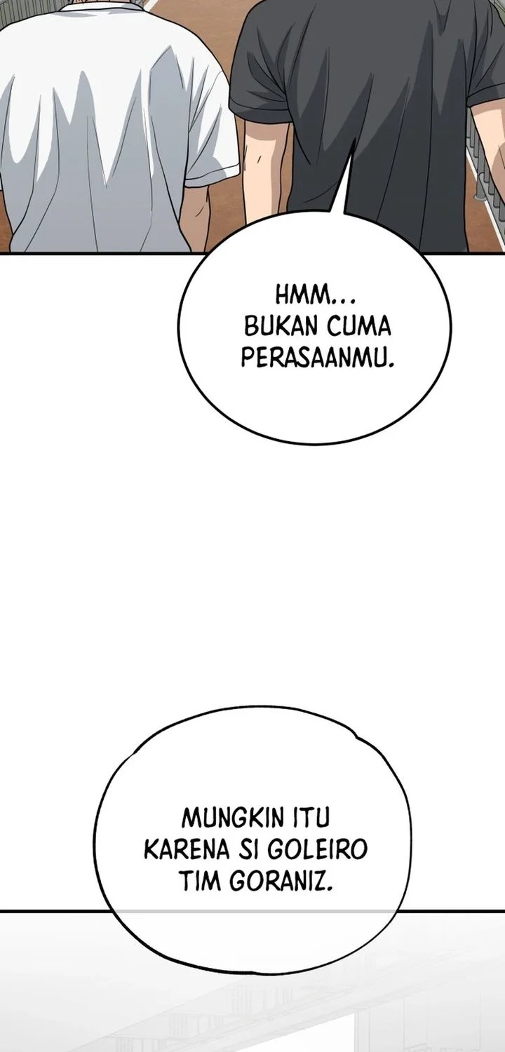 Chapter 24 - halaman 17