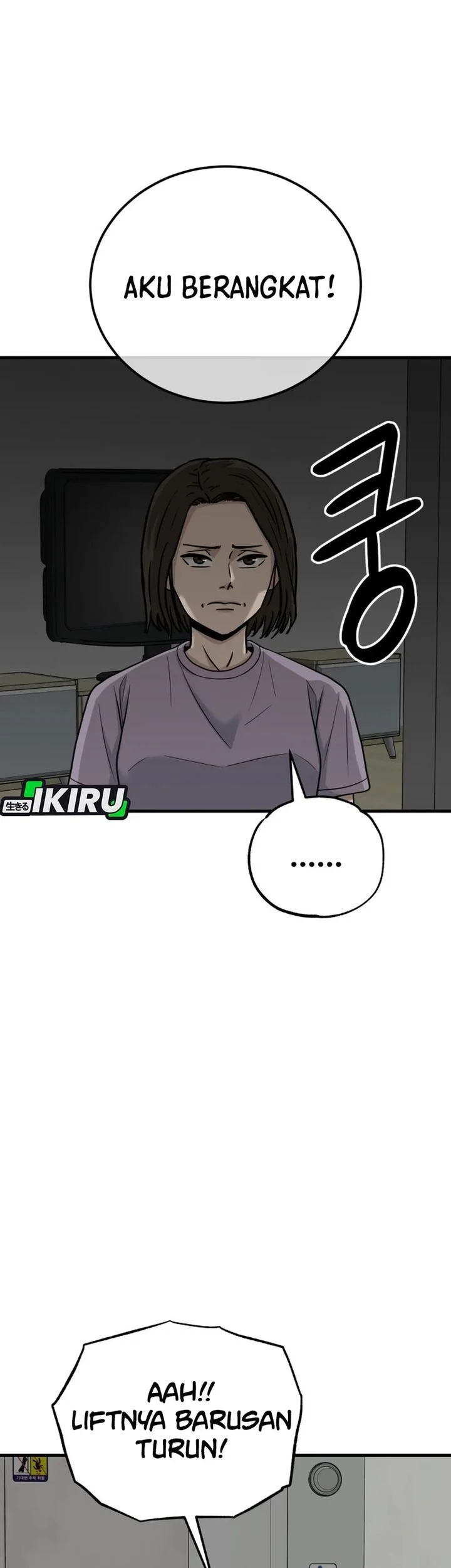 Chapter 25 - halaman 20