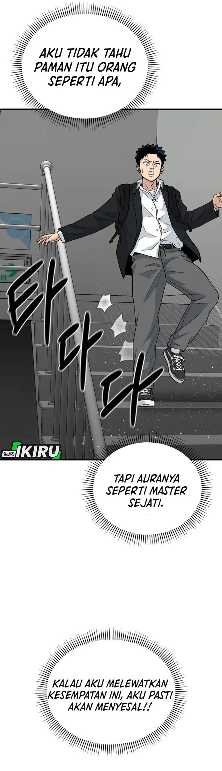 Chapter 25 - halaman 22