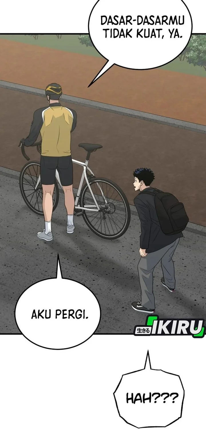 Chapter 25 - halaman 27