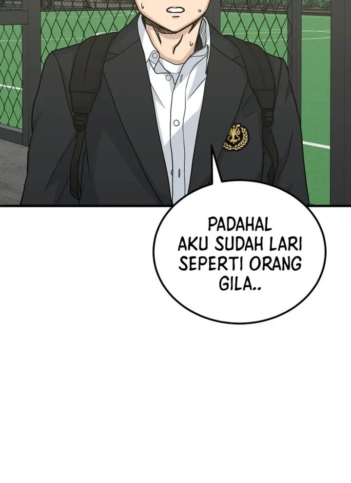 Chapter 25 - halaman 29