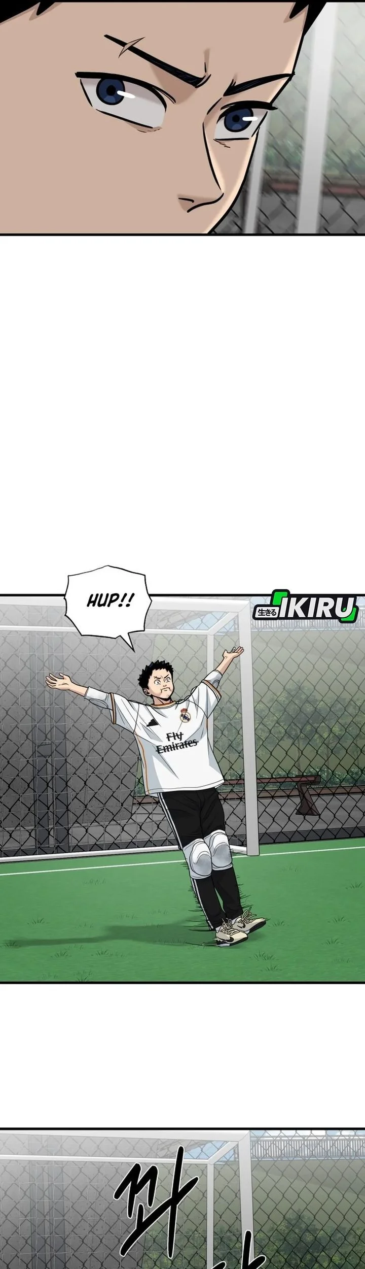 Chapter 25 - halaman 40