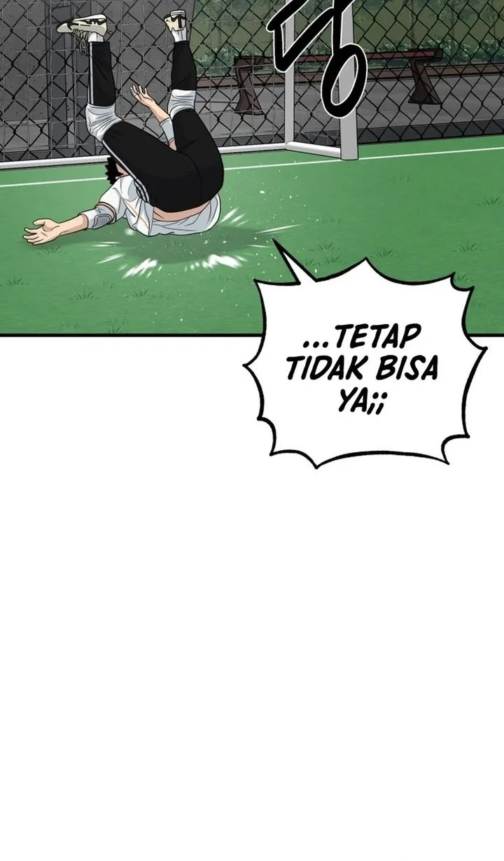 Chapter 25 - halaman 41