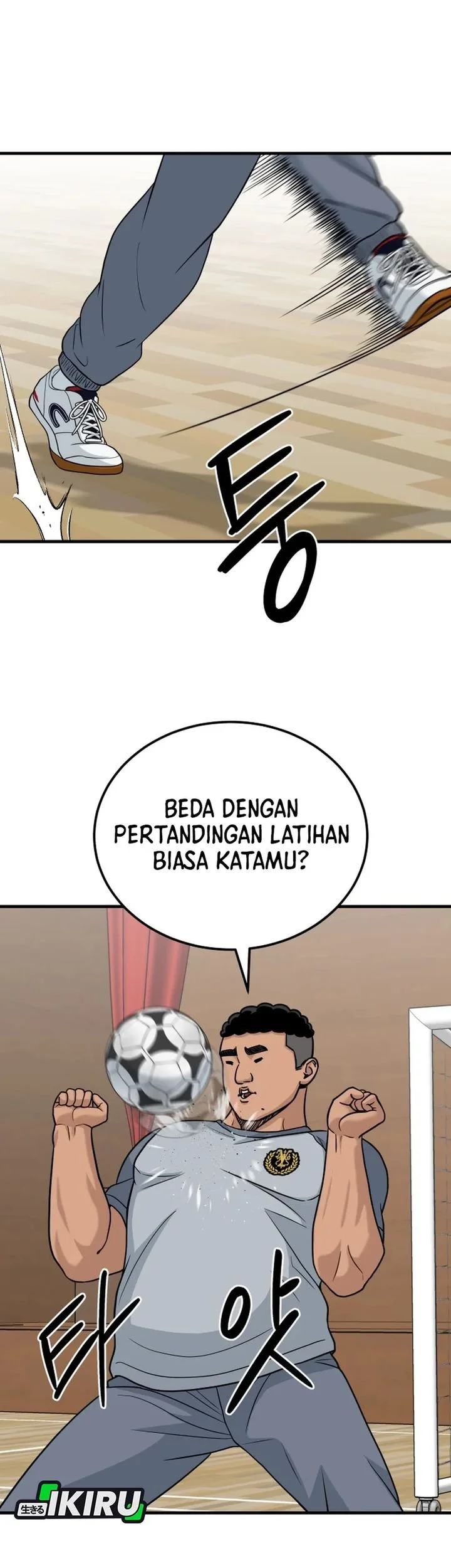 Chapter 25 - halaman 44