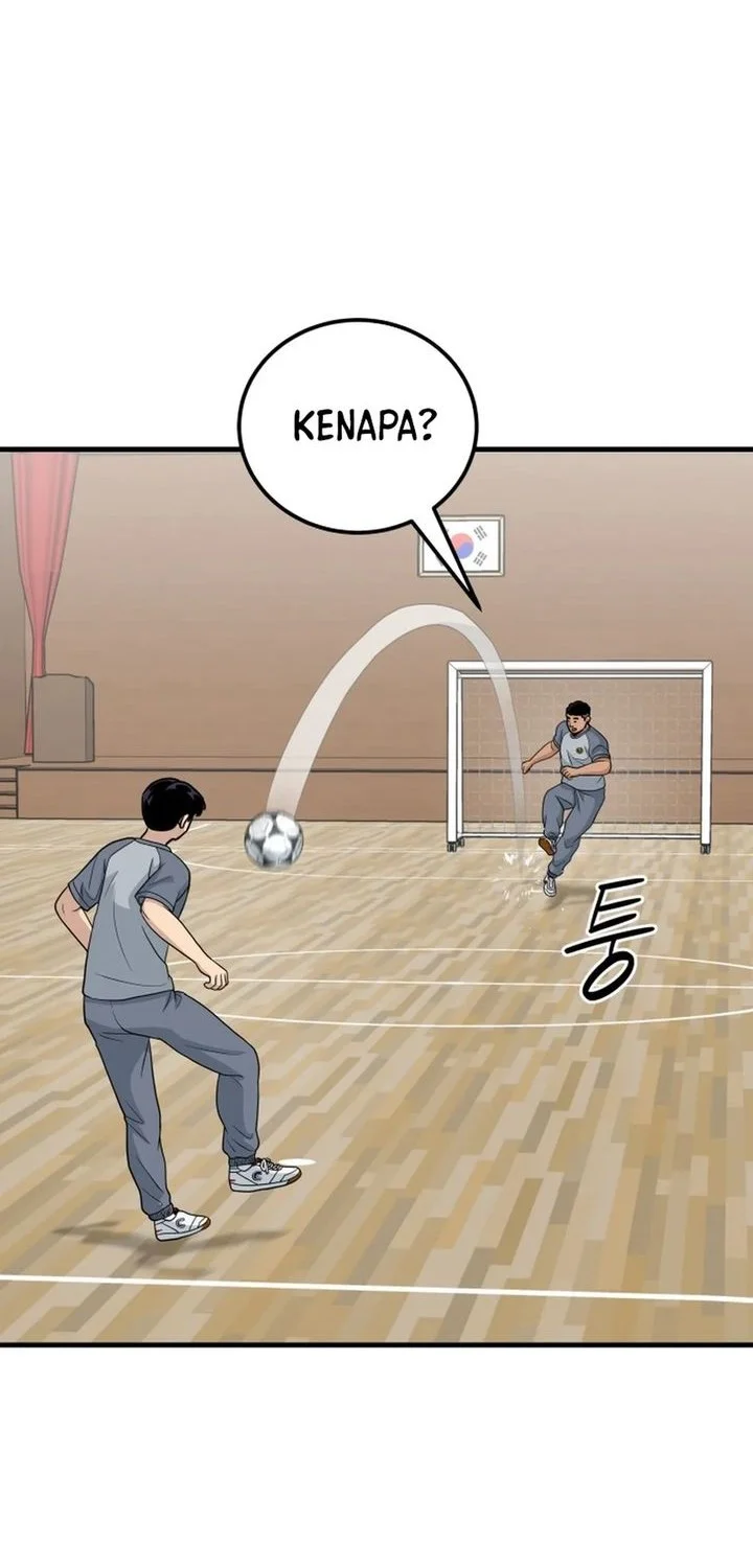 Chapter 25 - halaman 45