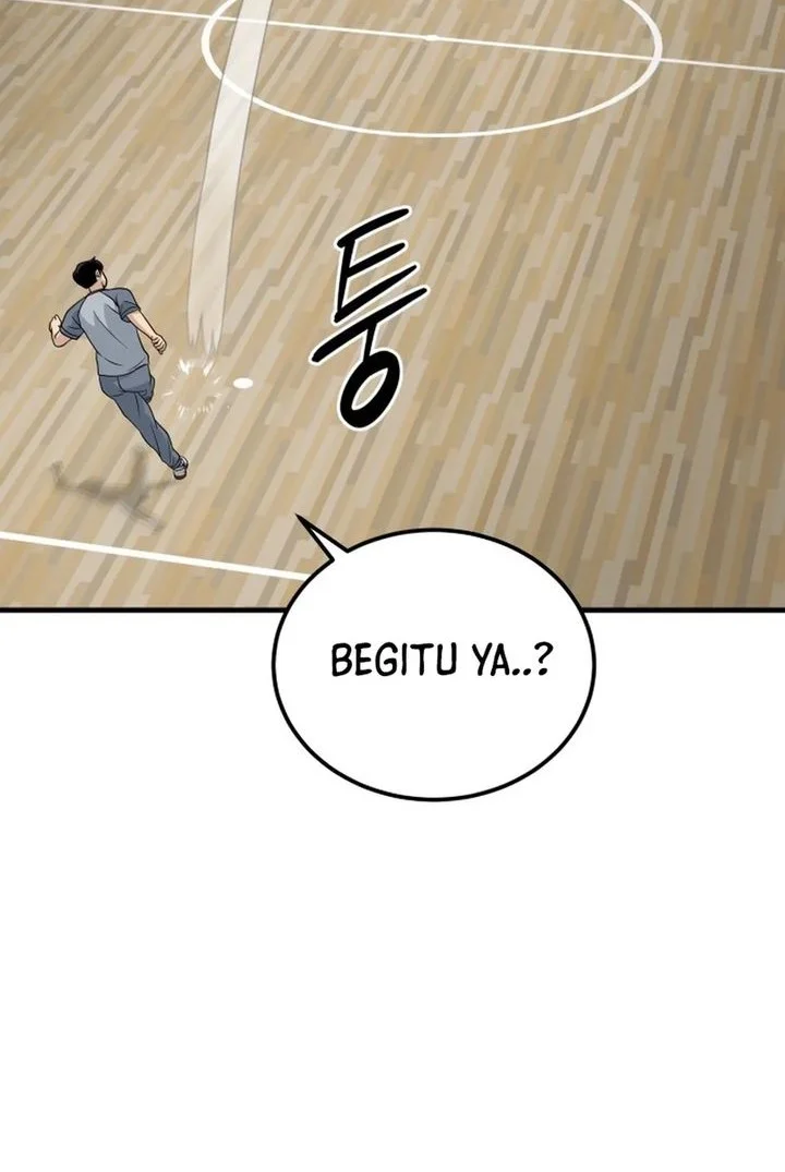 Chapter 25 - halaman 47
