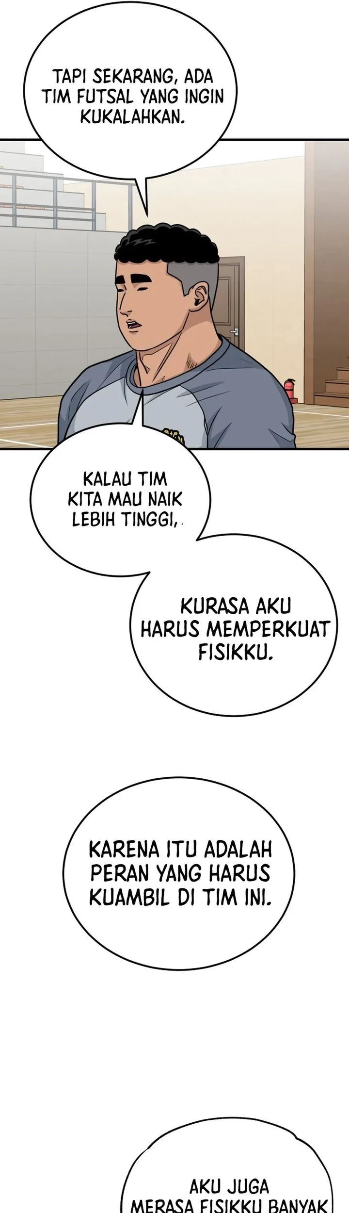 Chapter 25 - halaman 51