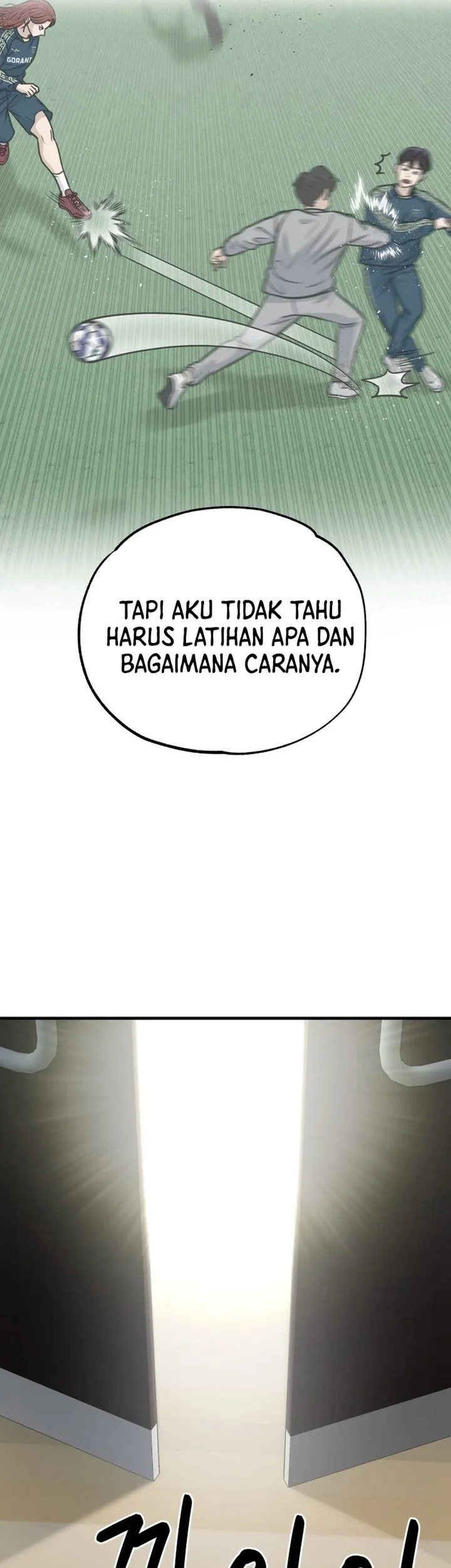 Chapter 25 - halaman 53