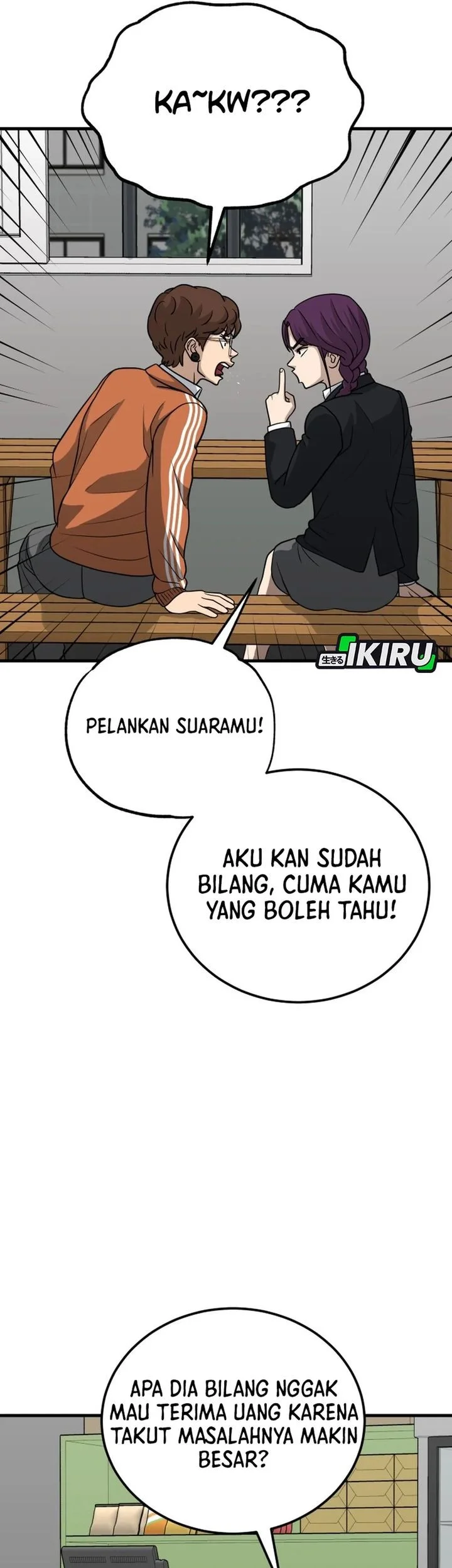 Chapter 25 - halaman 57